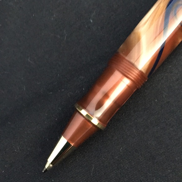 Pelikan Pen - Picture 4 of 8